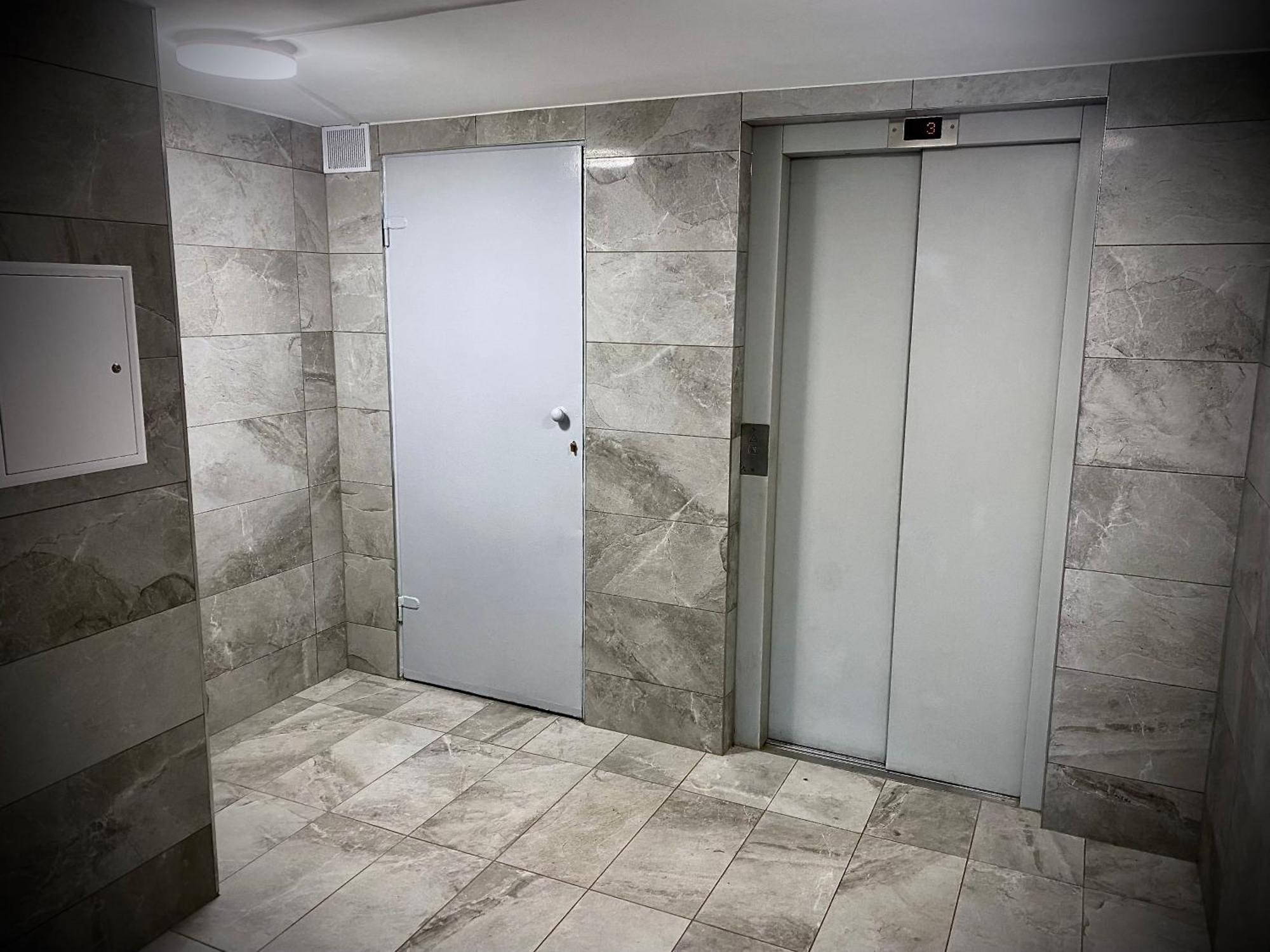 Sloneczny Apartament Лібйонж Екстер'єр фото